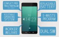 fairphone
